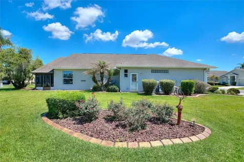 455 Ashton Drive Davenport FL 33837