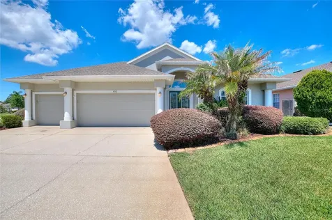 455 Ashton Drive Davenport FL 33837