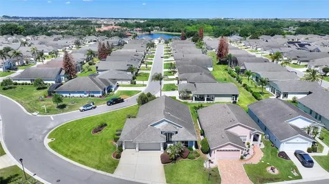 455 Ashton Drive Davenport FL 33837