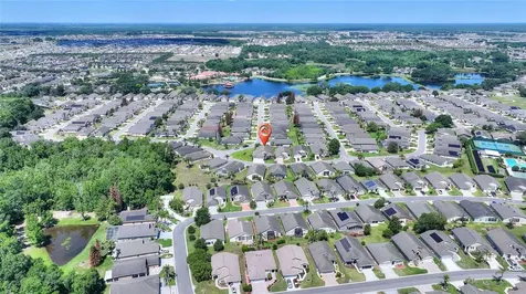 455 Ashton Drive Davenport FL 33837