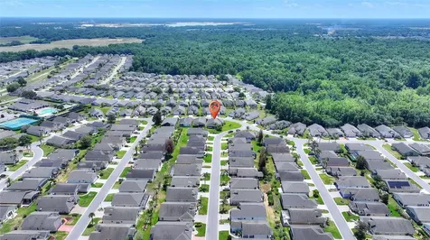 455 Ashton Drive Davenport FL 33837