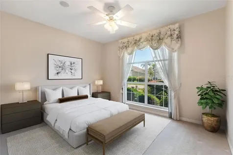 455 Ashton Drive Davenport FL 33837