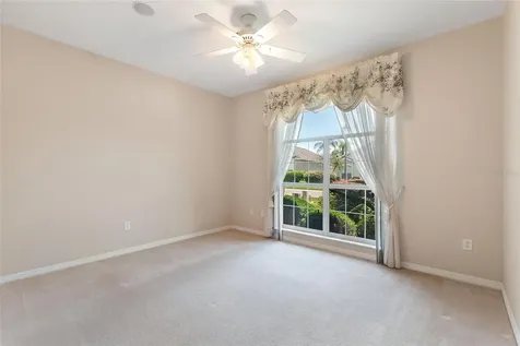 455 Ashton Drive Davenport FL 33837