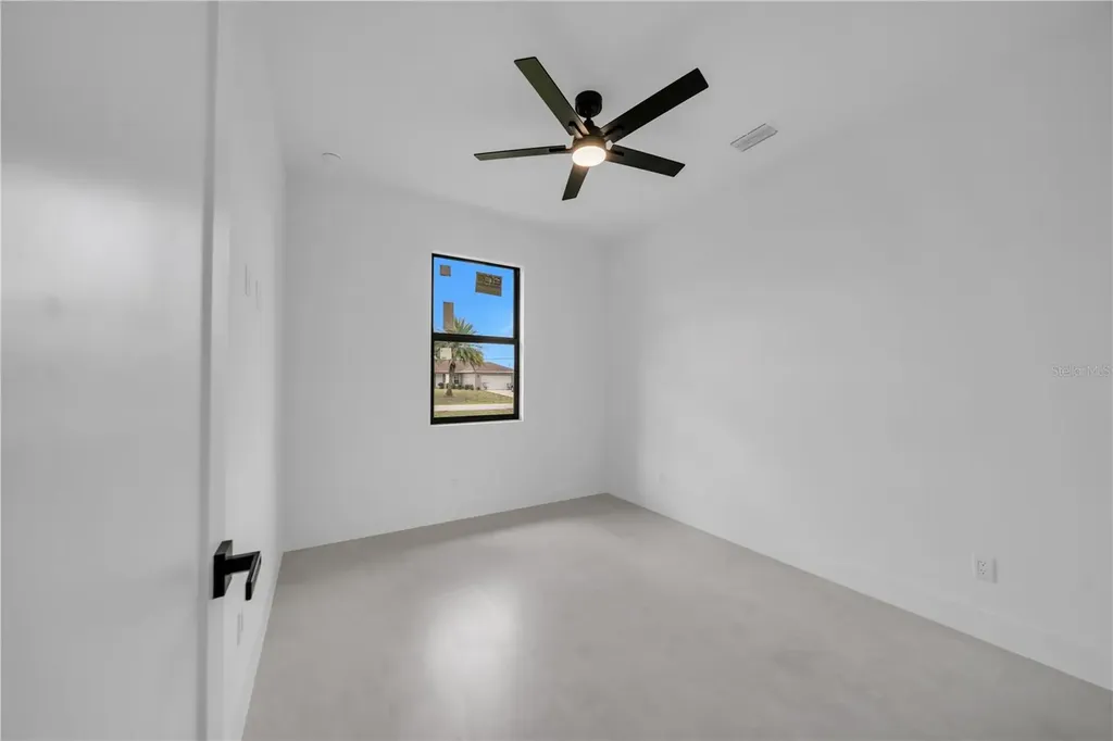 2606 40th St Street Lehigh Acres FL 33976