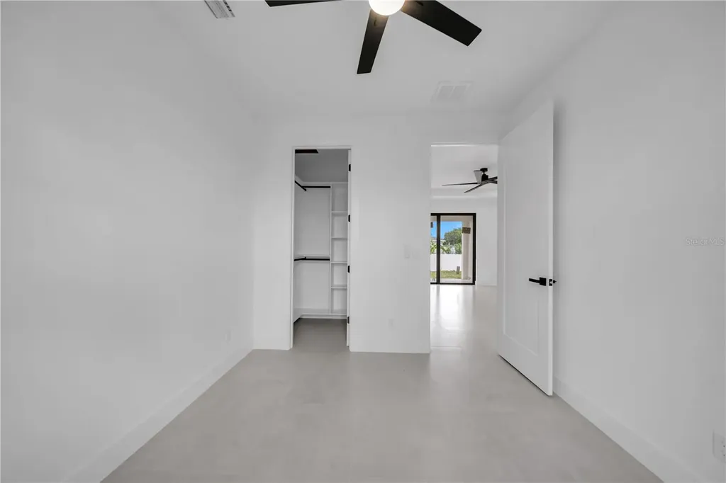 2606 40th St Street Lehigh Acres FL 33976