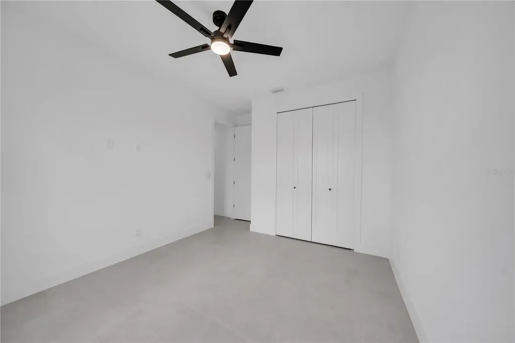 2606 40th St Street Lehigh Acres FL 33976