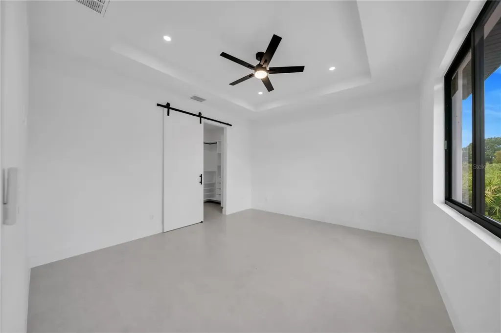 2606 40th St Street Lehigh Acres FL 33976