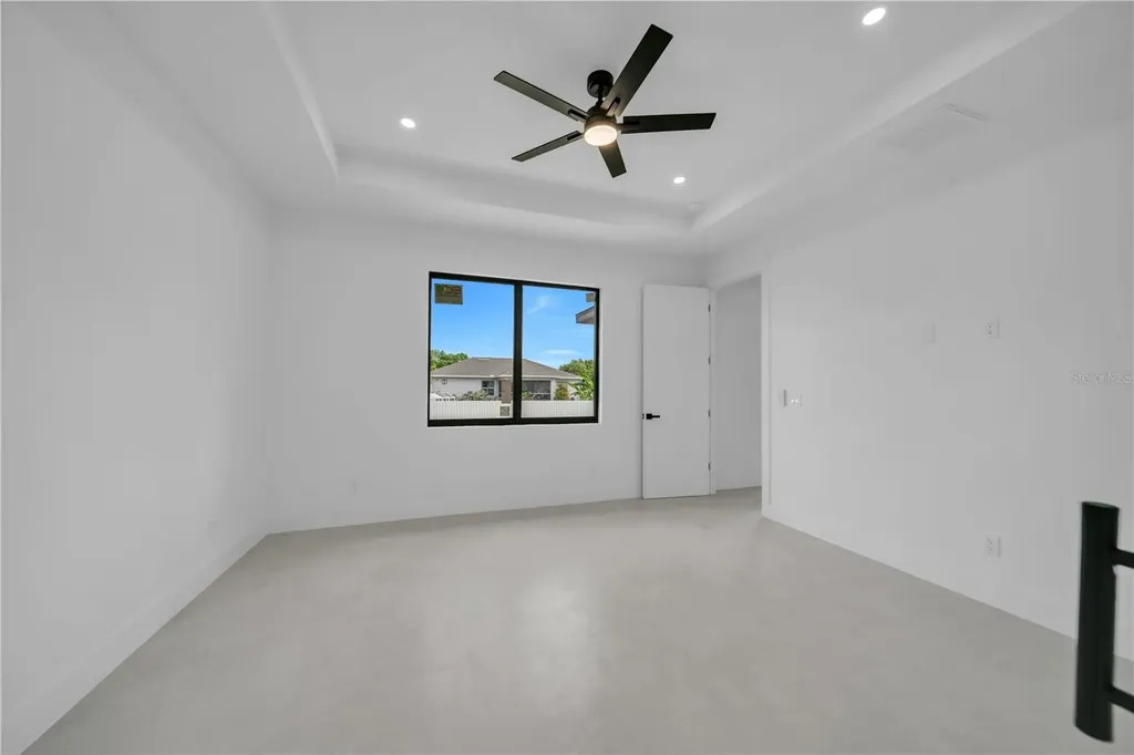 2606 40th St Street Lehigh Acres FL 33976
