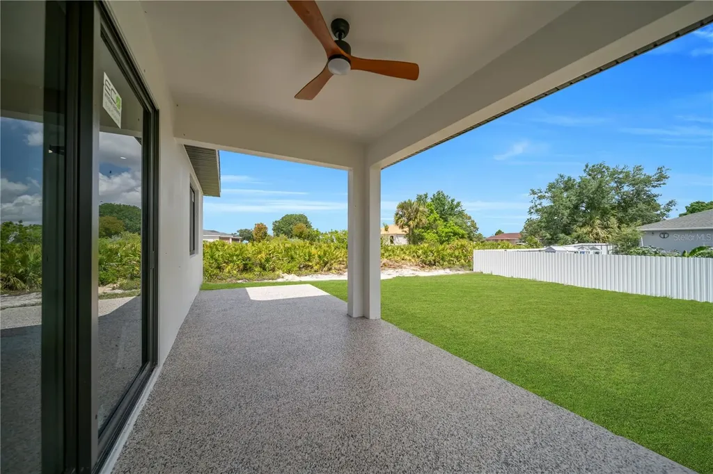 2606 40th St Street Lehigh Acres FL 33976
