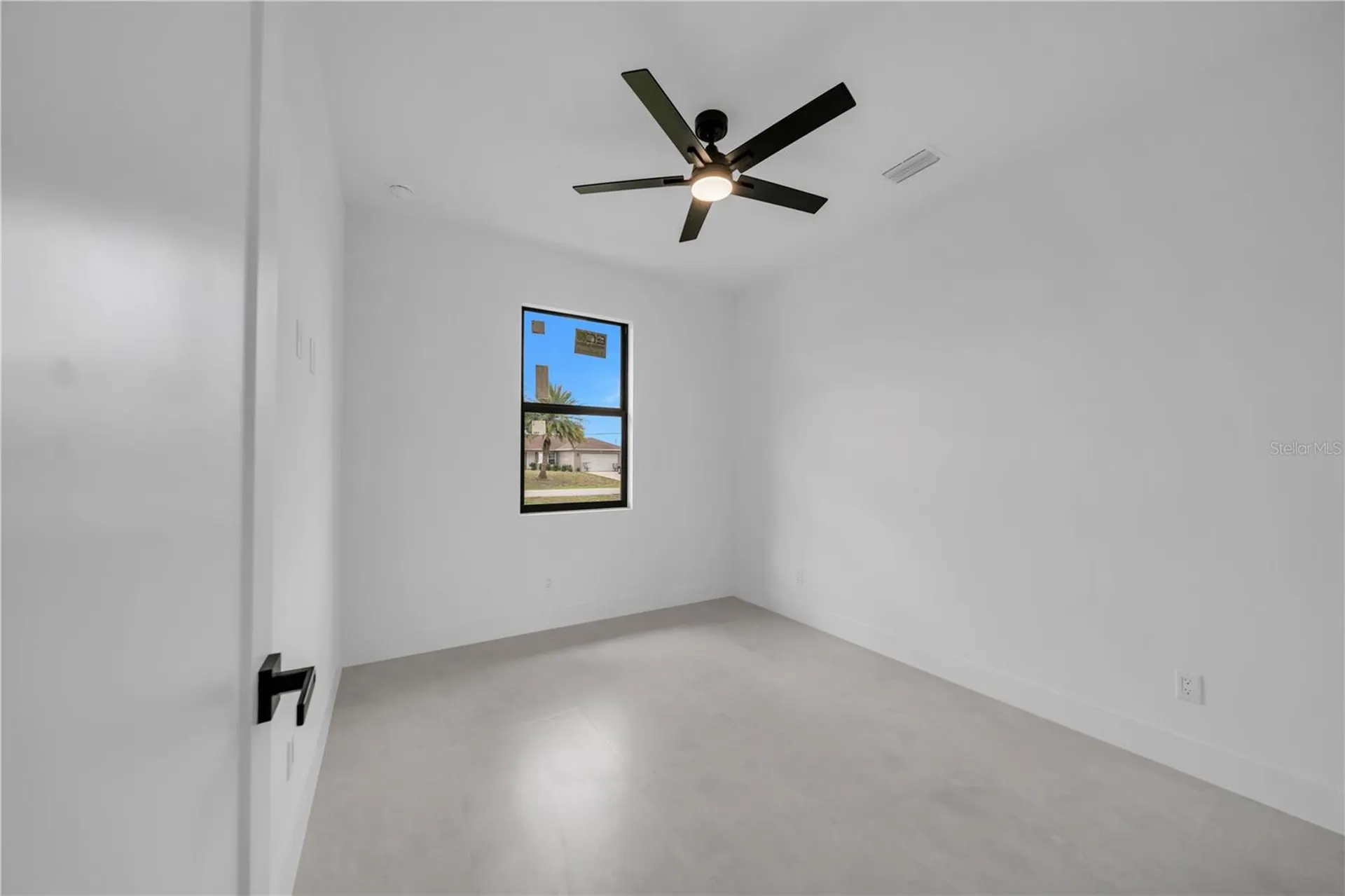 2606 40th St Street Lehigh Acres FL 33976