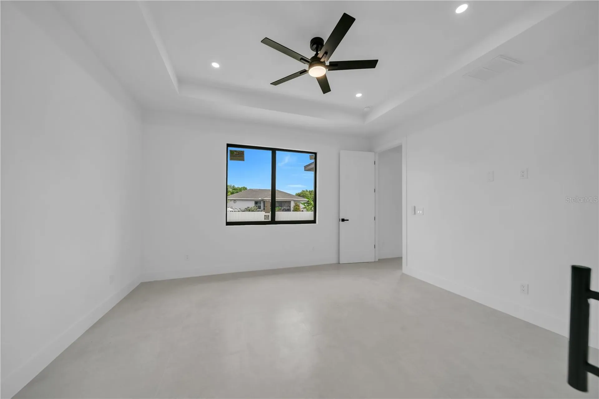 2606 40th St Street Lehigh Acres FL 33976