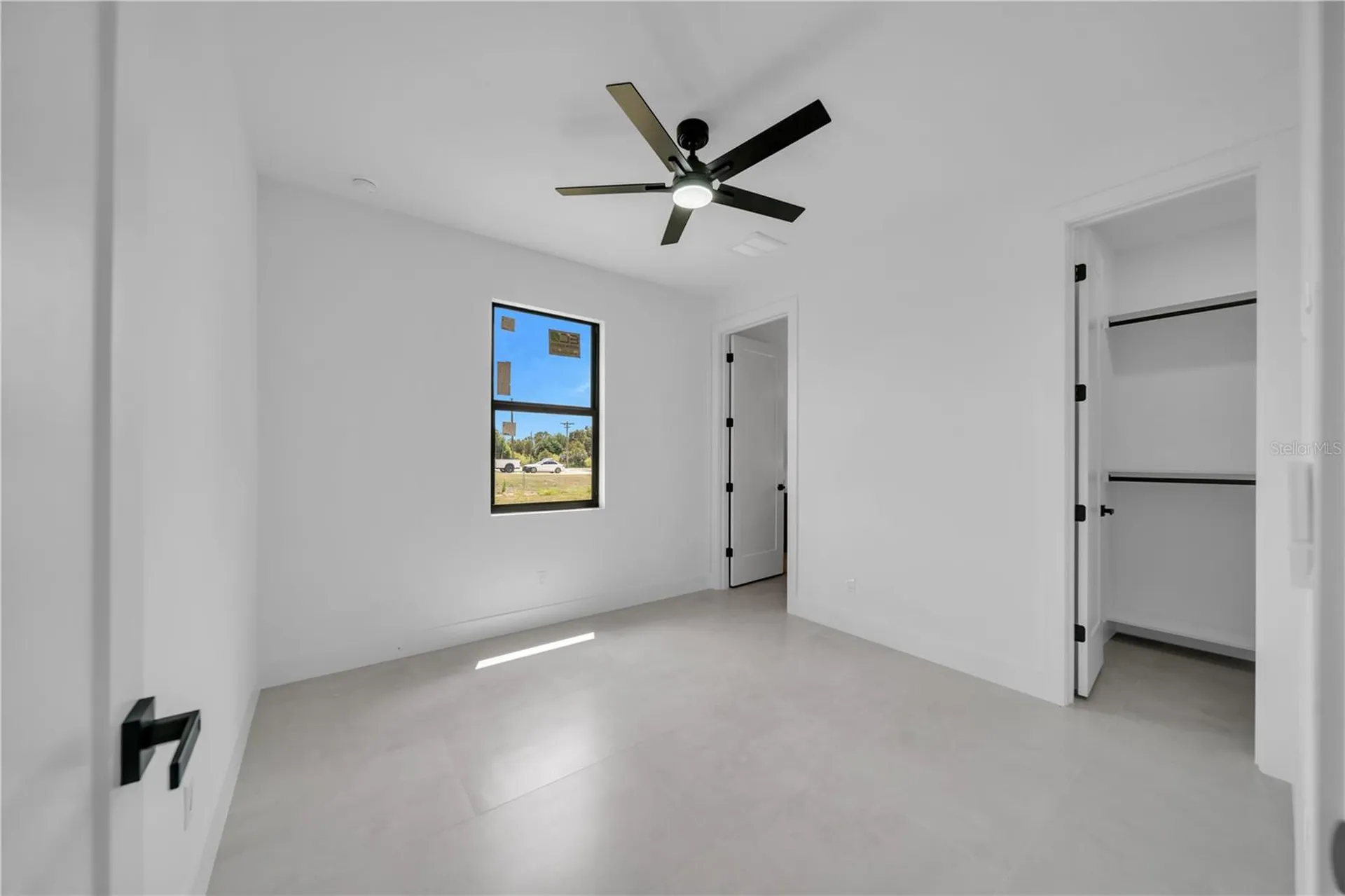 2606 40th St Street Lehigh Acres FL 33976
