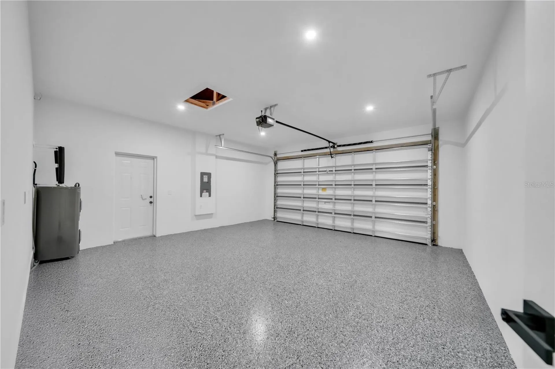 2606 40th St Street Lehigh Acres FL 33976