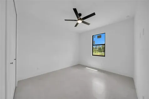 2606 40th St Street Lehigh Acres FL 33976