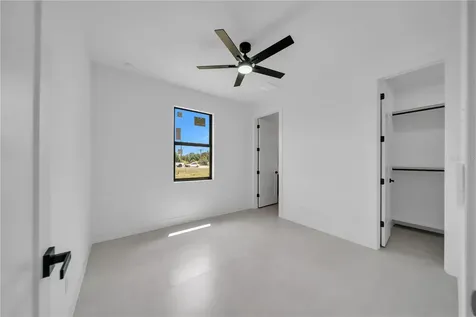 2606 40th St Street Lehigh Acres FL 33976
