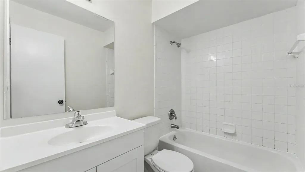 5637 Cherry Wood Circle Lakeland FL 33811