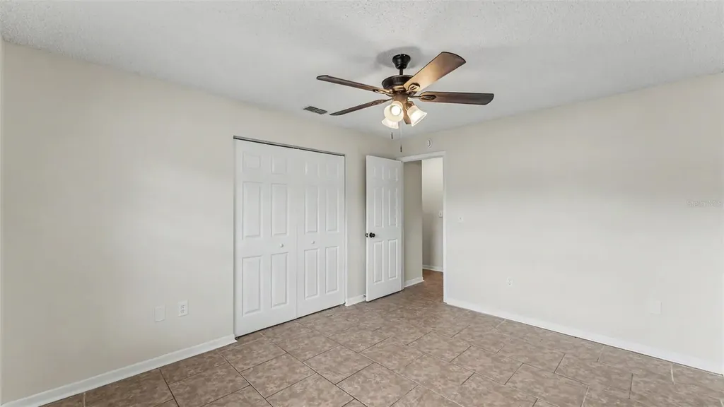 5637 Cherry Wood Circle Lakeland FL 33811