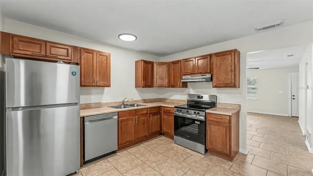 5637 Cherry Wood Circle Lakeland FL 33811