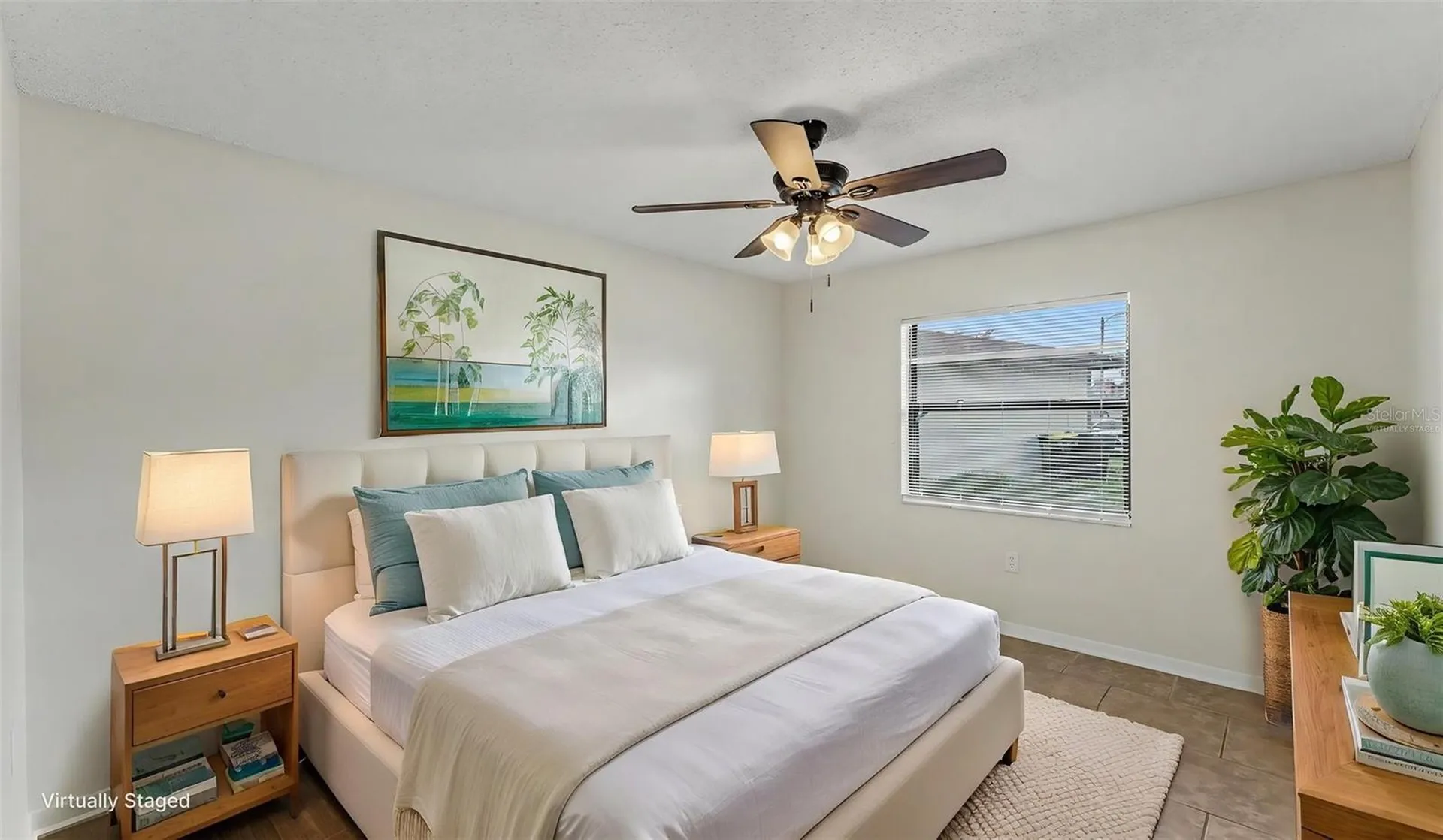 5637 Cherry Wood Circle Lakeland FL 33811