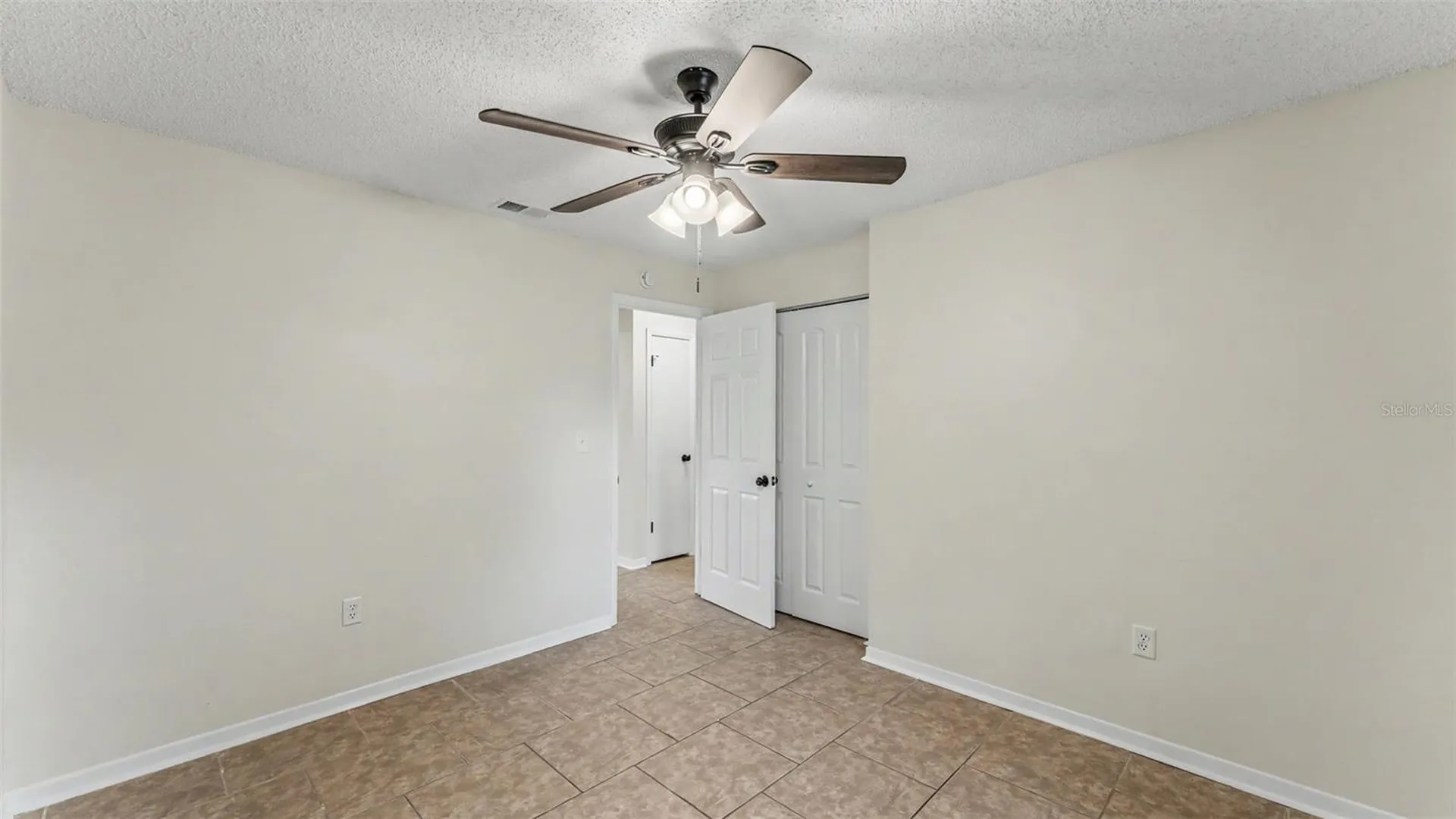 5637 Cherry Wood Circle Lakeland FL 33811