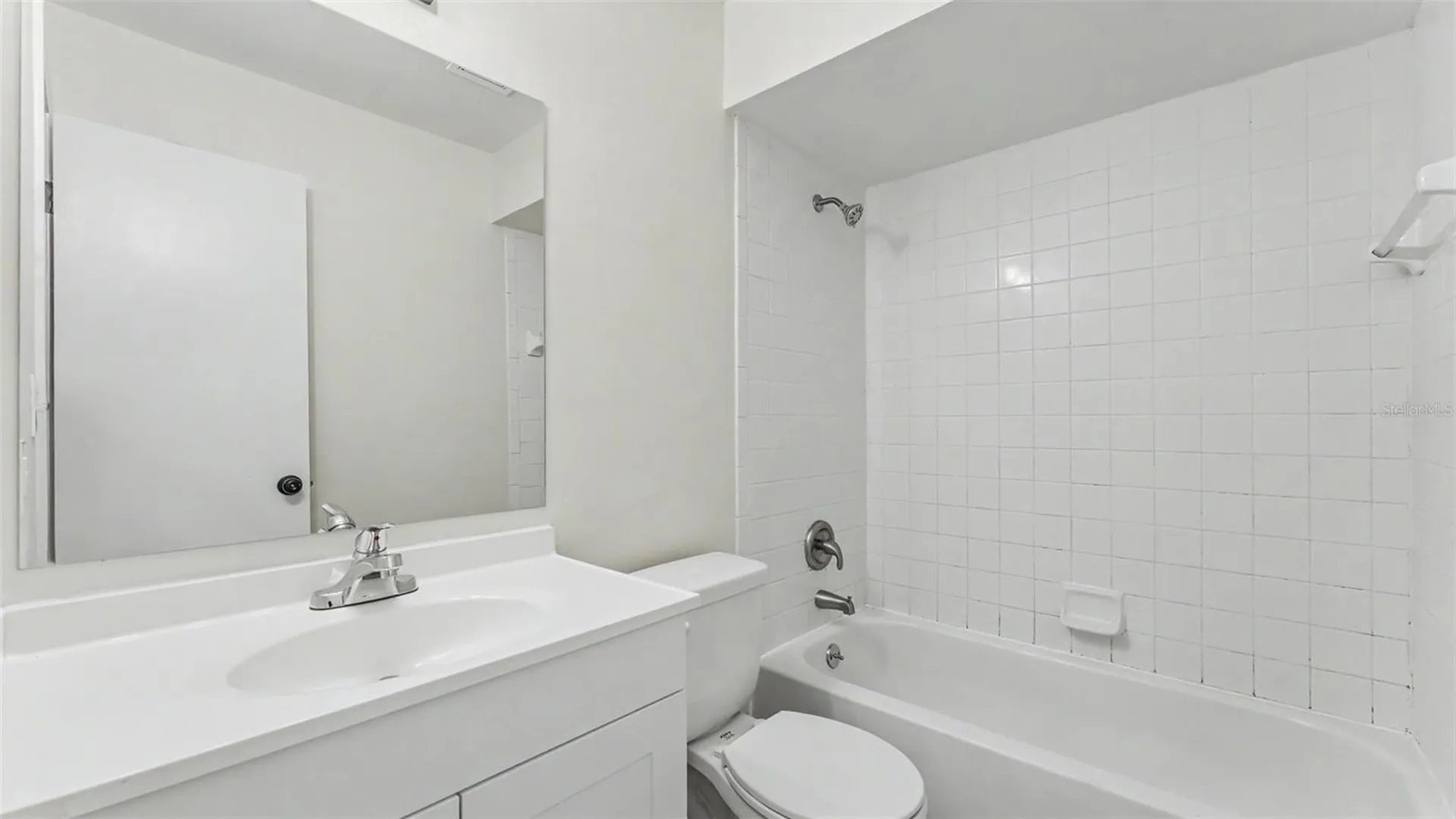 5637 Cherry Wood Circle Lakeland FL 33811