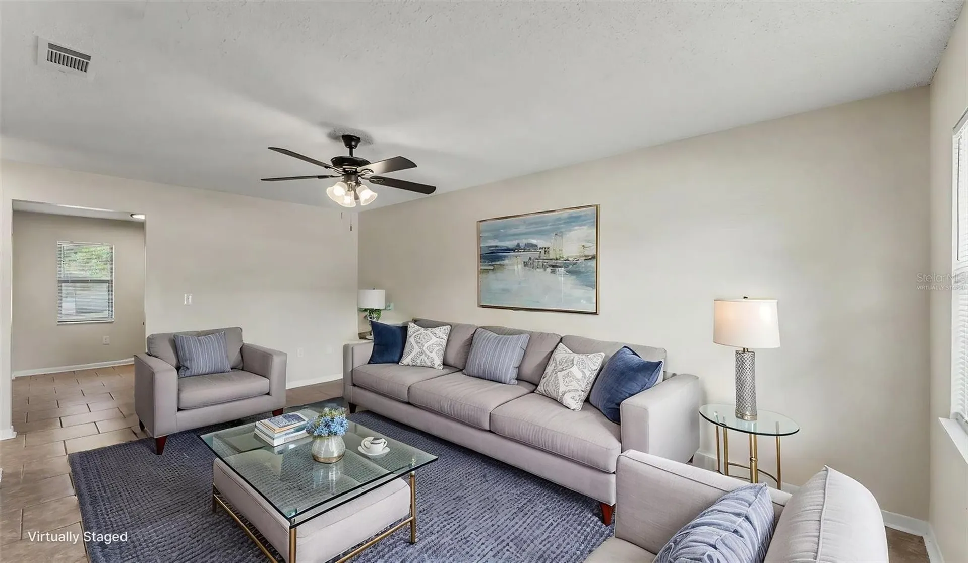 5637 Cherry Wood Circle Lakeland FL 33811