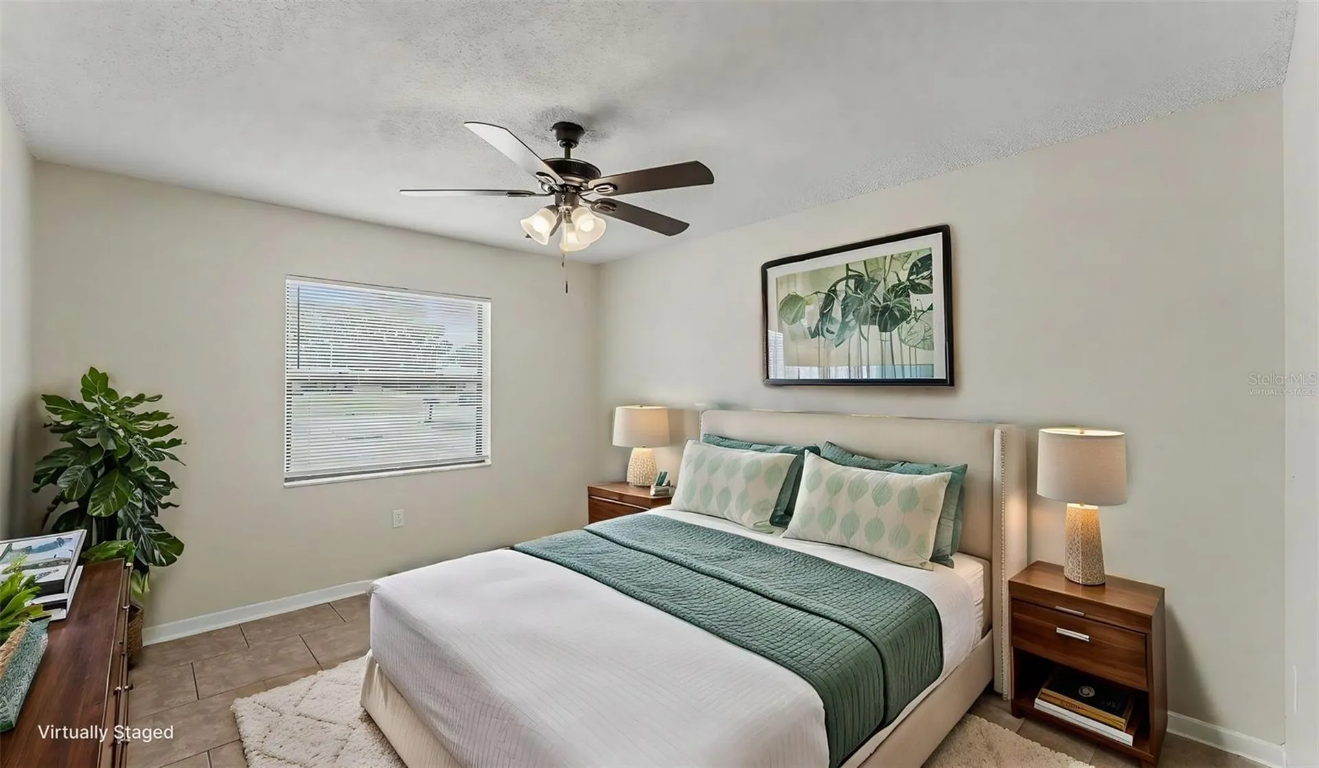 5637 Cherry Wood Circle Lakeland FL 33811
