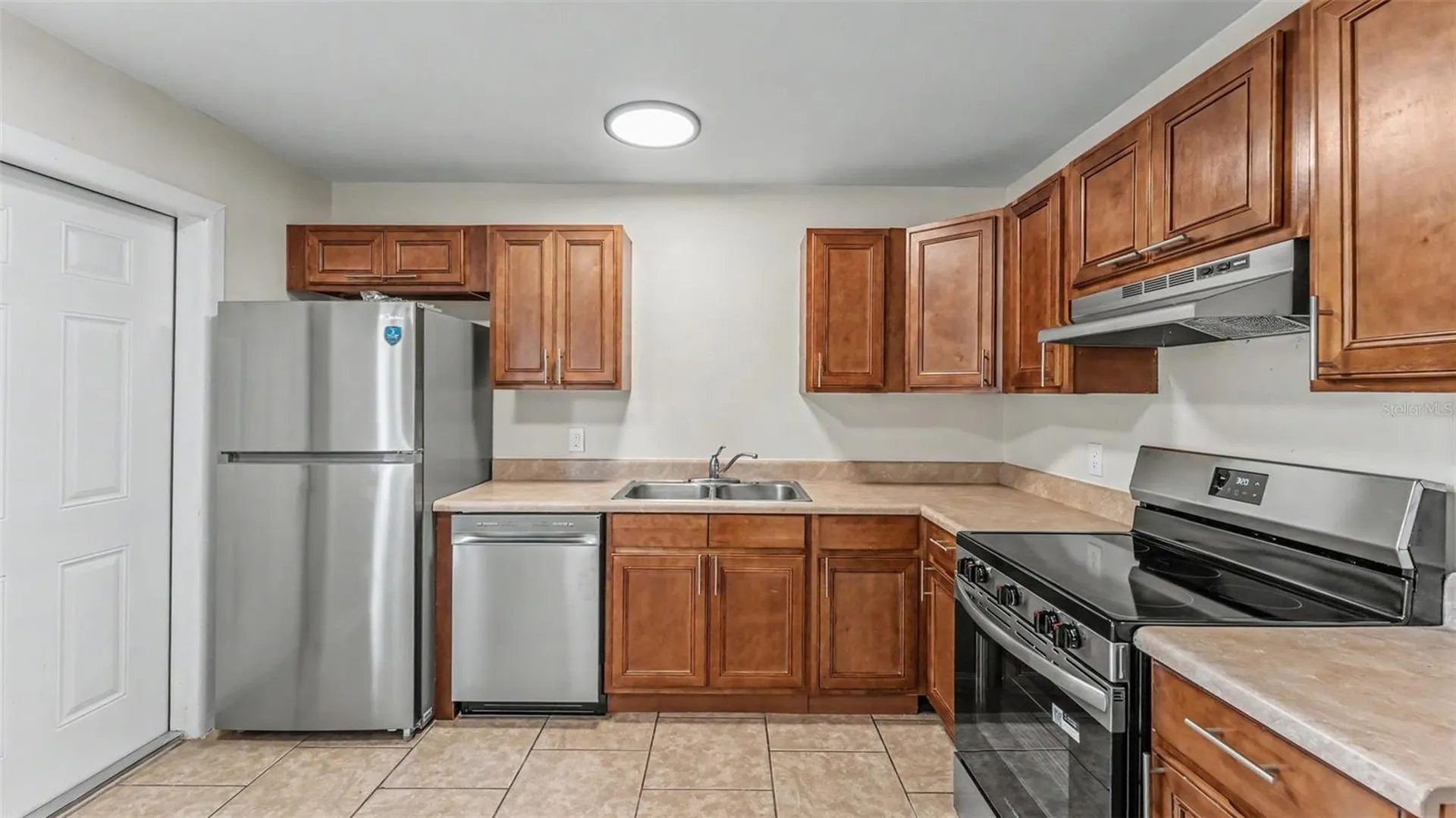 5637 Cherry Wood Circle Lakeland FL 33811