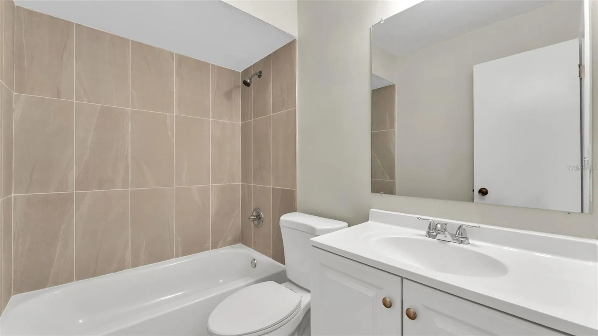 5637 Cherry Wood Circle Lakeland FL 33811