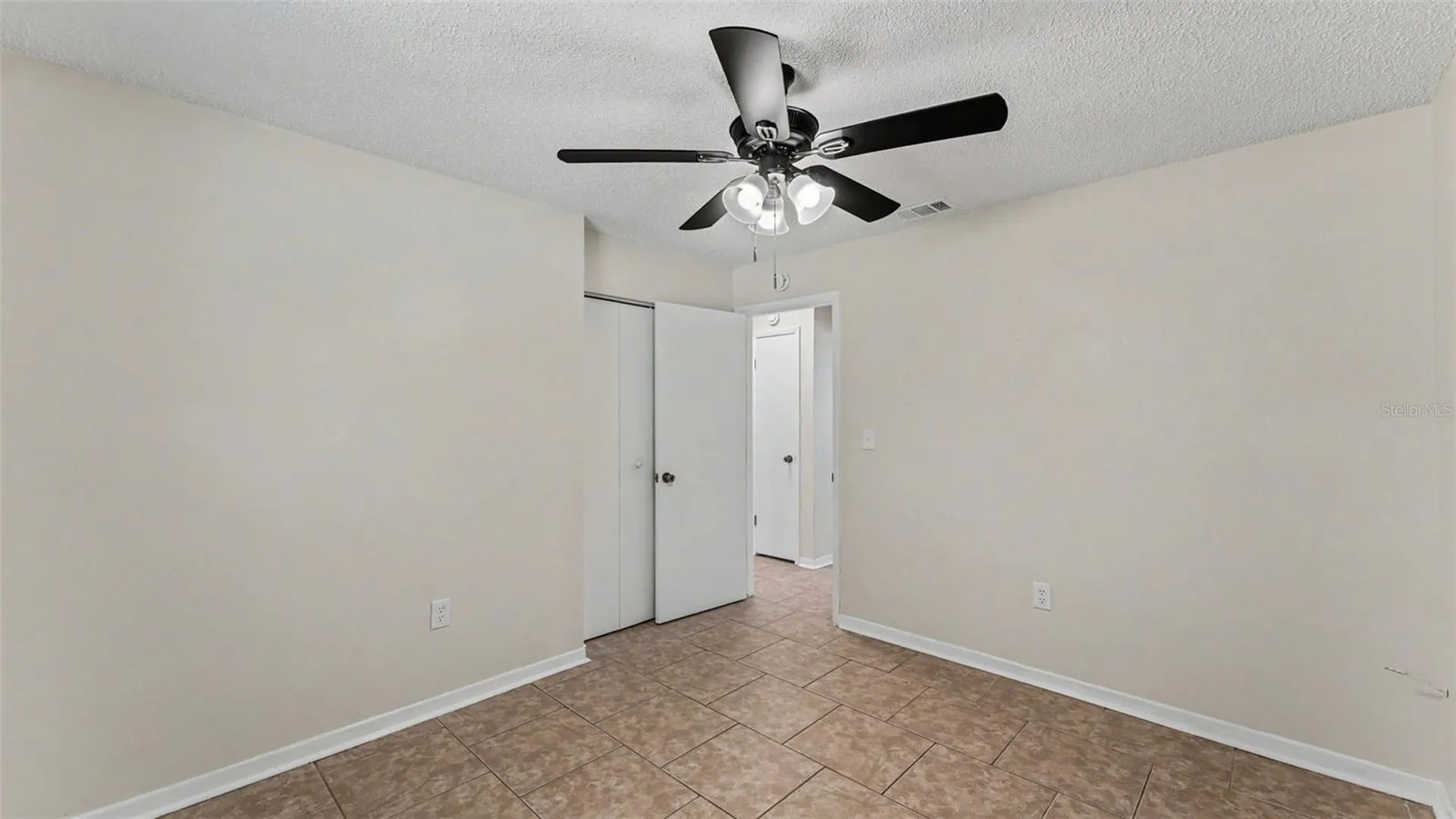 5637 Cherry Wood Circle Lakeland FL 33811
