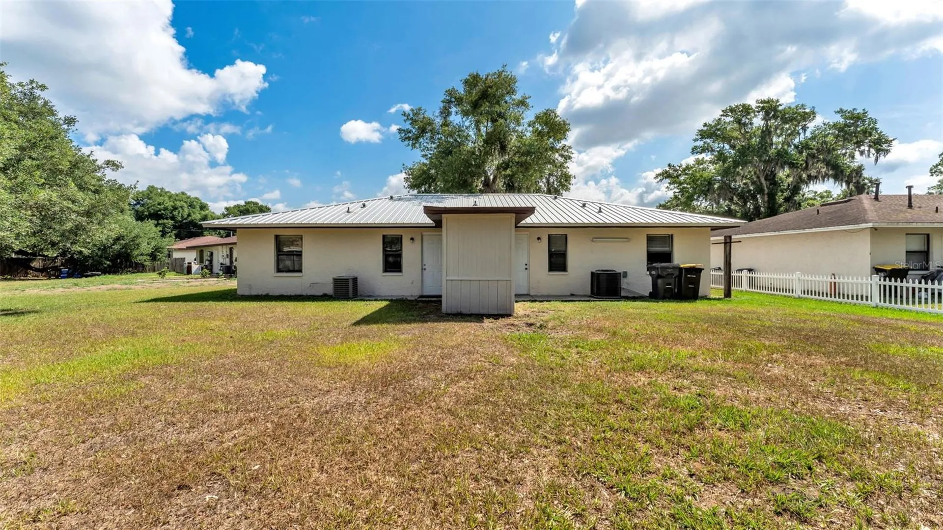 5637 Cherry Wood Circle Lakeland FL 33811