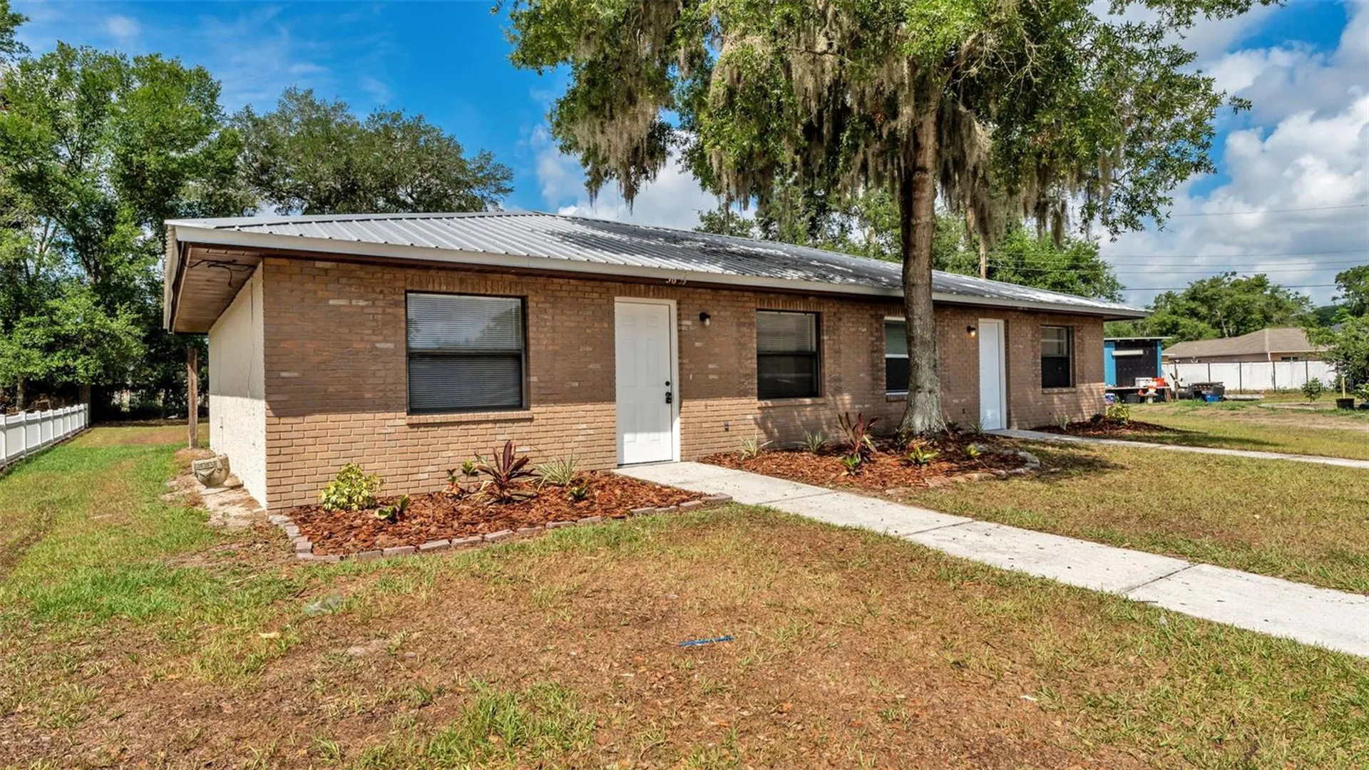 5637 Cherry Wood Circle Lakeland FL 33811