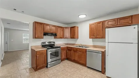 5637 Cherry Wood Circle Lakeland FL 33811