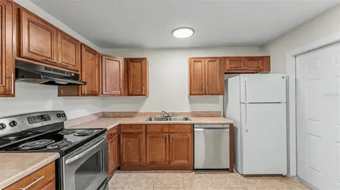5637 Cherry Wood Circle Lakeland FL 33811