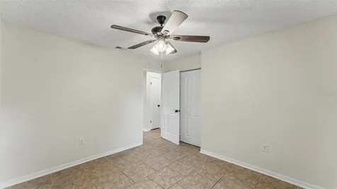 5637 Cherry Wood Circle Lakeland FL 33811