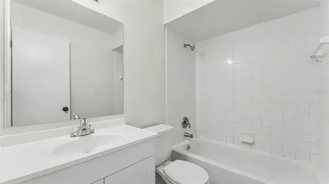 5637 Cherry Wood Circle Lakeland FL 33811