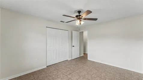 5637 Cherry Wood Circle Lakeland FL 33811