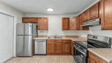 5637 Cherry Wood Circle Lakeland FL 33811
