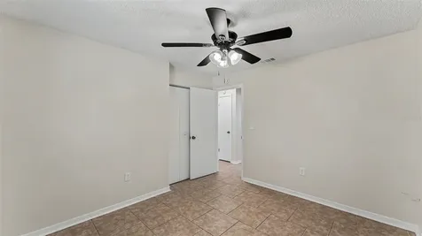 5637 Cherry Wood Circle Lakeland FL 33811