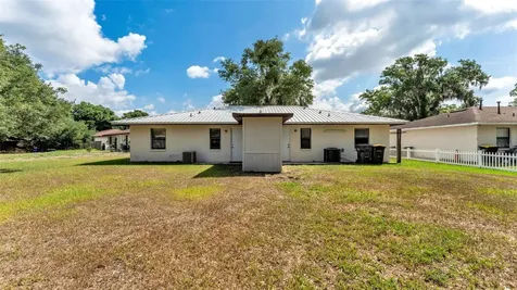 5637 Cherry Wood Circle Lakeland FL 33811
