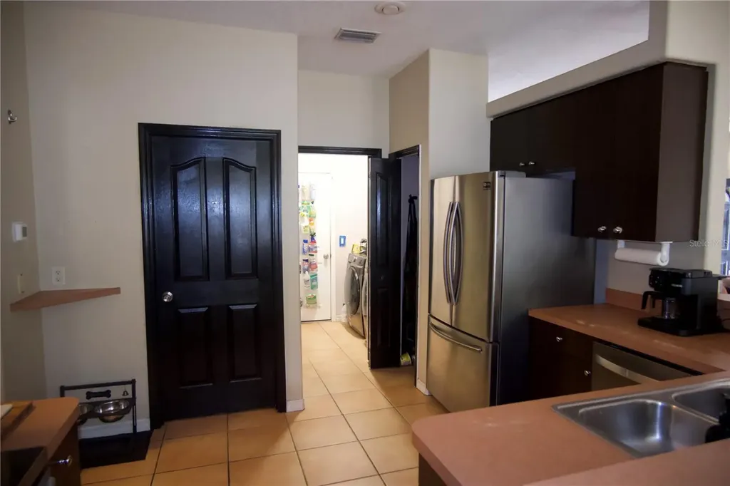 4491 Cuthbert Avenue North Port FL 34287