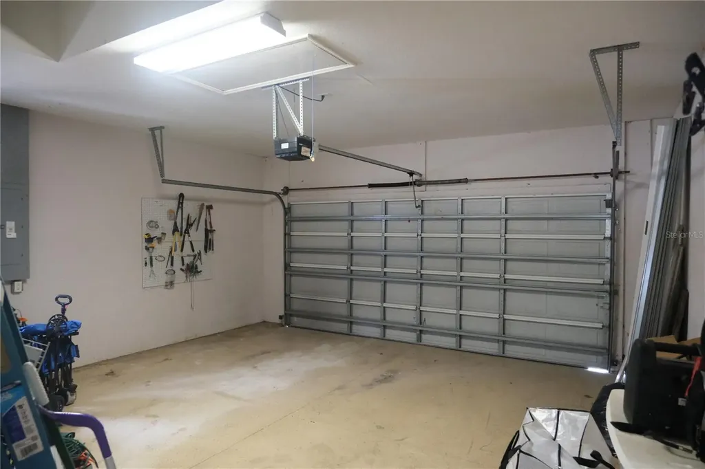 4491 Cuthbert Avenue North Port FL 34287