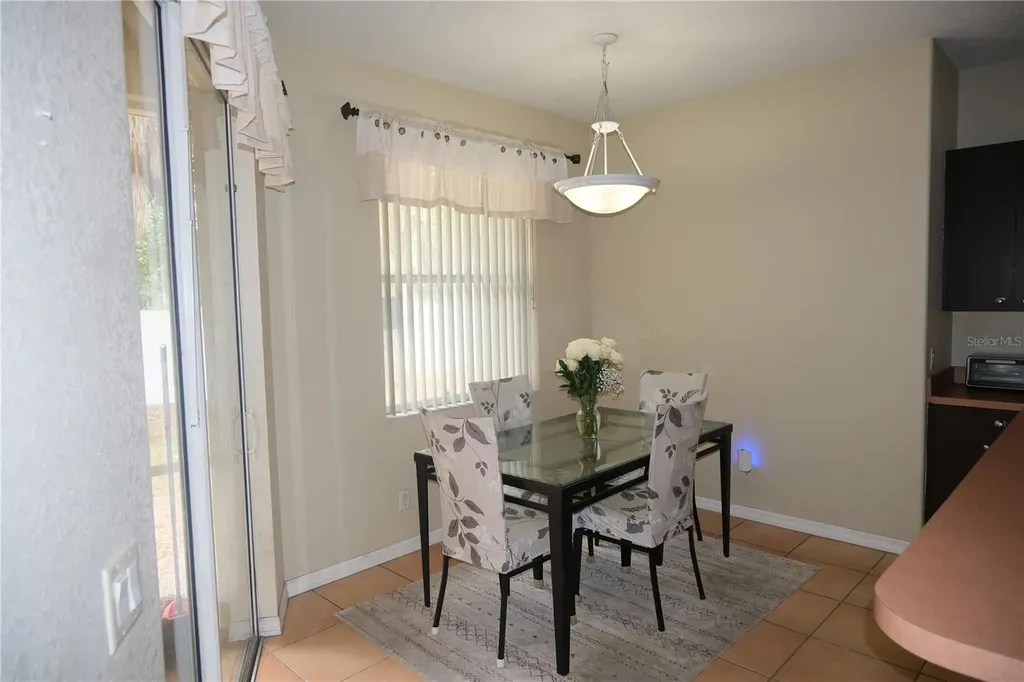 4491 Cuthbert Avenue North Port FL 34287