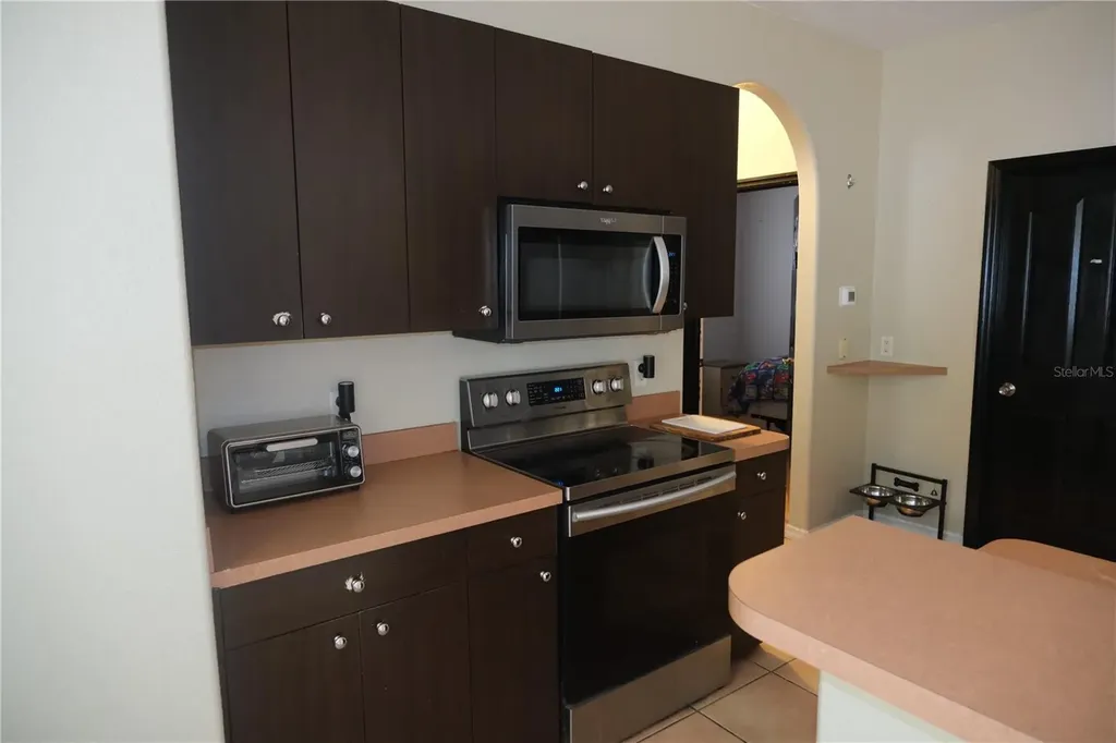 4491 Cuthbert Avenue North Port FL 34287