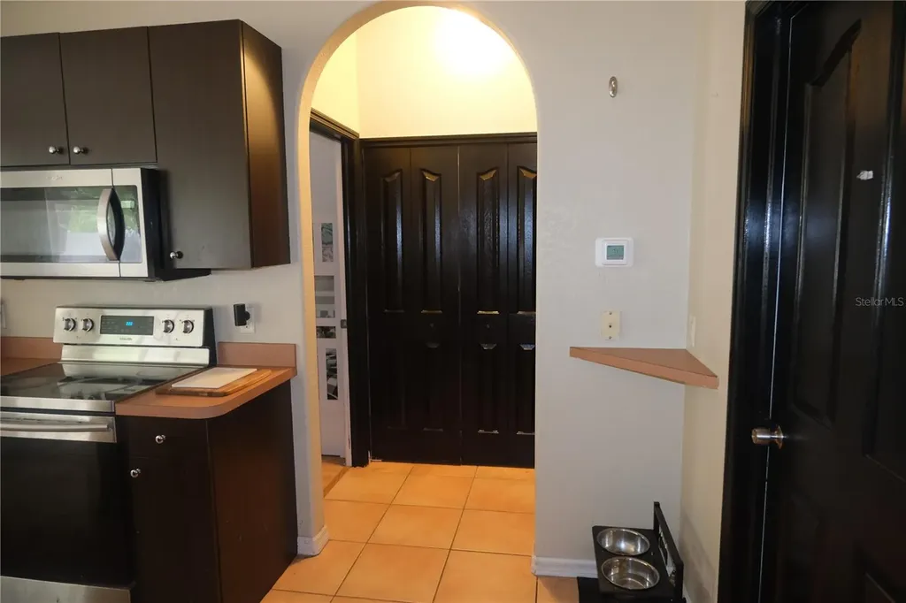 4491 Cuthbert Avenue North Port FL 34287