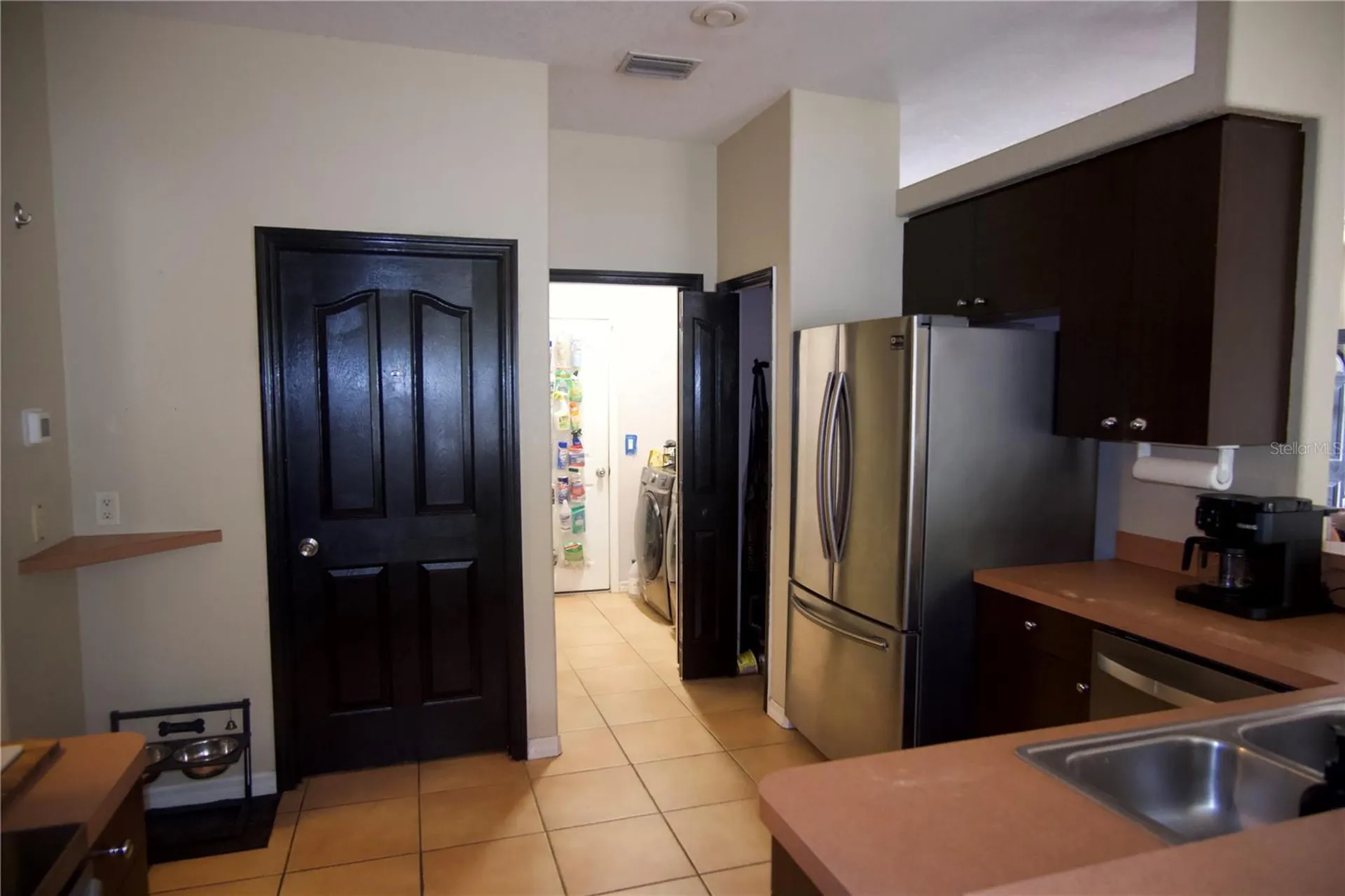4491 Cuthbert Avenue North Port FL 34287