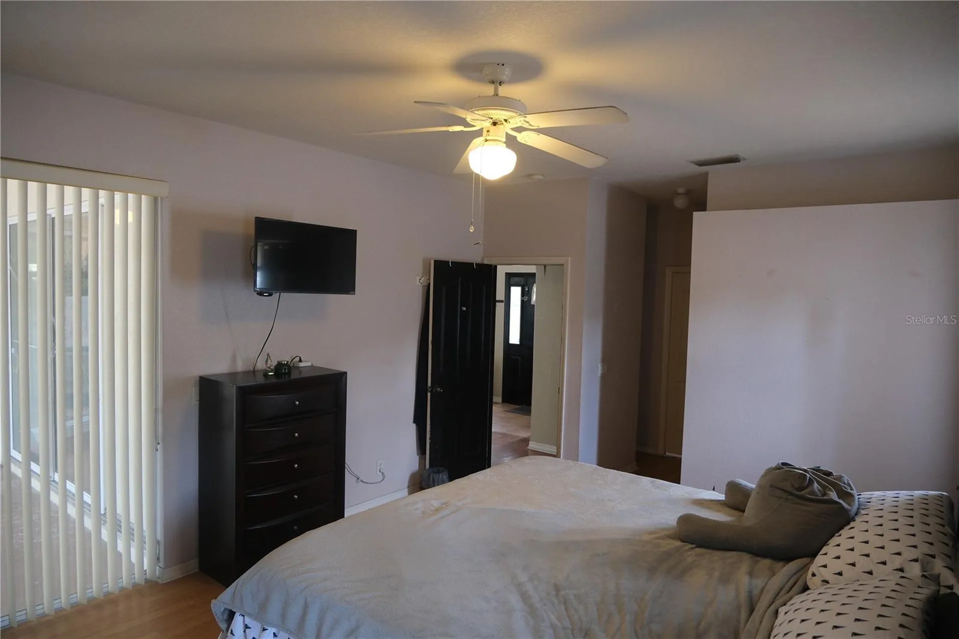 4491 Cuthbert Avenue North Port FL 34287