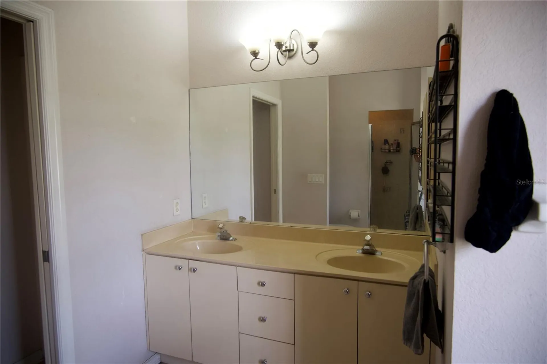 4491 Cuthbert Avenue North Port FL 34287