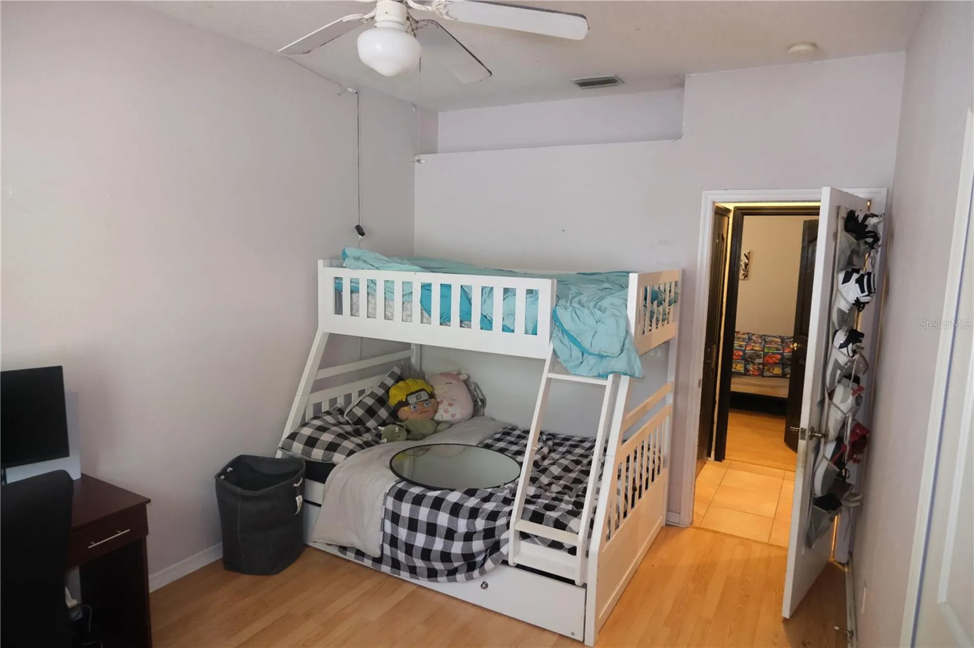 4491 Cuthbert Avenue North Port FL 34287