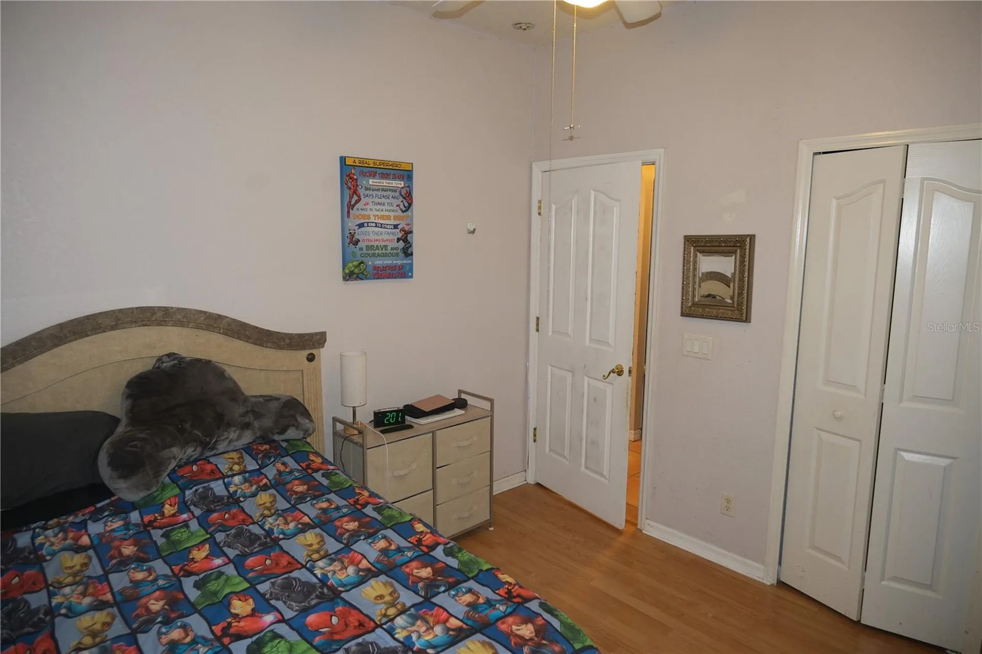 4491 Cuthbert Avenue North Port FL 34287